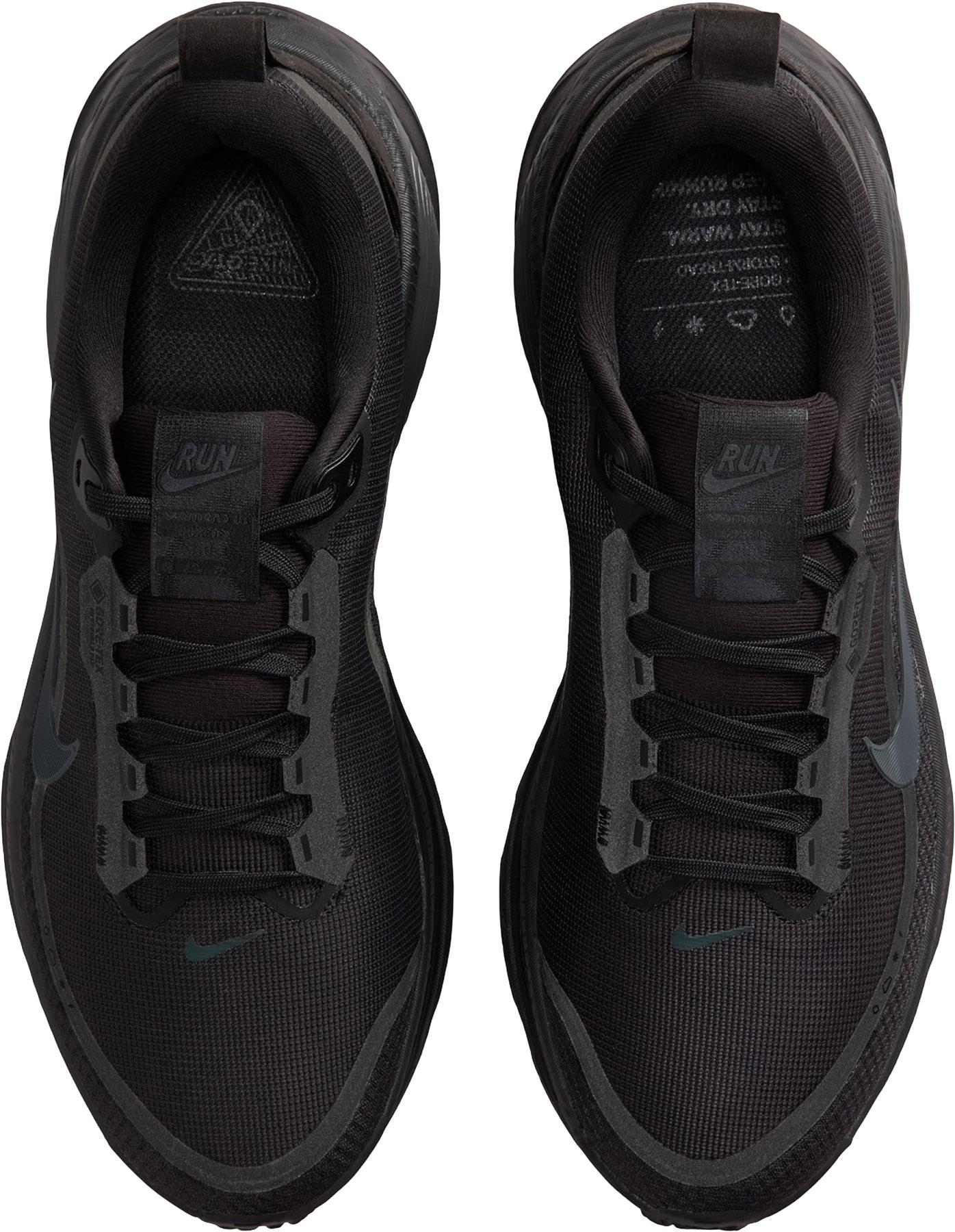 Numéro de l'image de la galerie de produits 7 pour le produit Souliers de course sur route Vomero 18 GORE-TEX - Homme