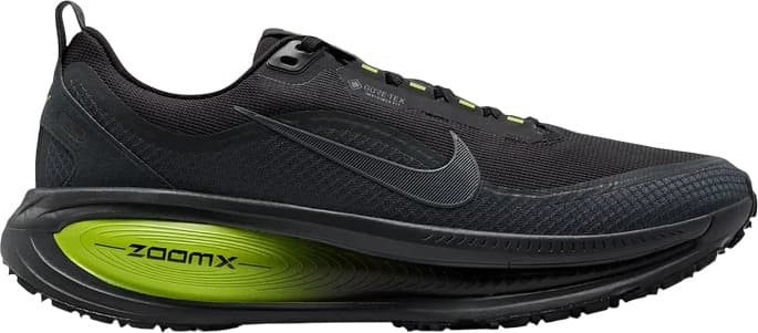 Image de produit pour Souliers de course sur route Vomero 18 GORE-TEX - Homme