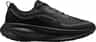 Couleur: Black - Anthracite