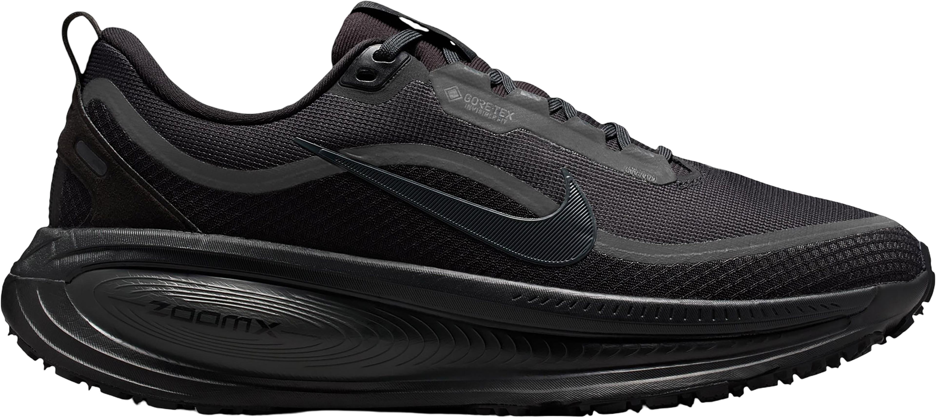 Image de produit pour Souliers de course sur route Vomero 18 GORE-TEX - Homme