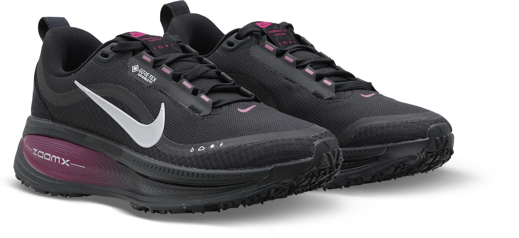 Product gallery image number 5 for product Vomero 18 GORE-TEX Road Running Shoes - Women's