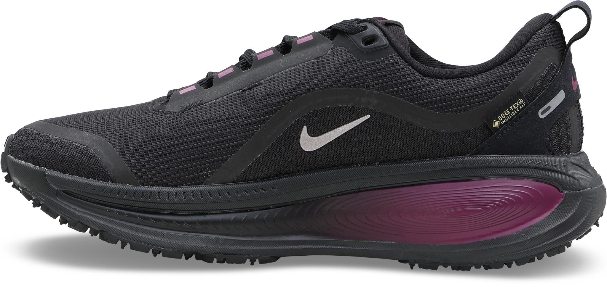 Product gallery image number 3 for product Vomero 18 GORE-TEX Road Running Shoes - Women's