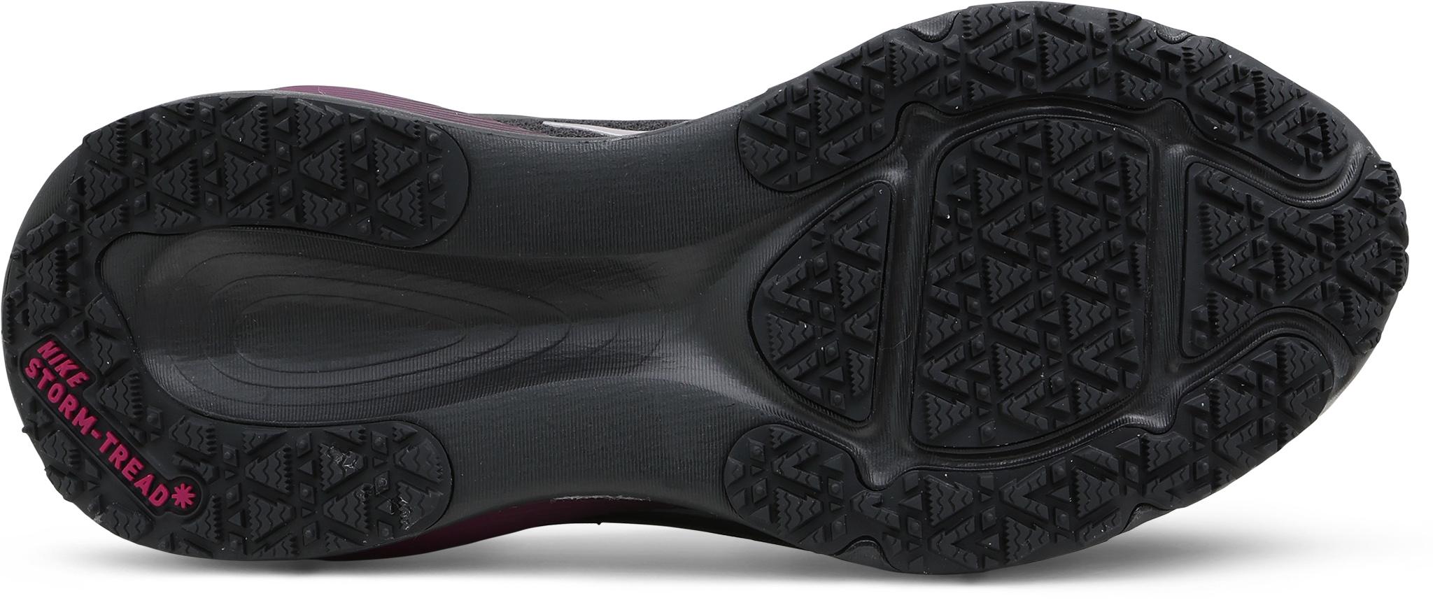 Product gallery image number 4 for product Vomero 18 GORE-TEX Road Running Shoes - Women's