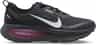 Colour: Black - Metallic Silver - Dark Smoke Grey