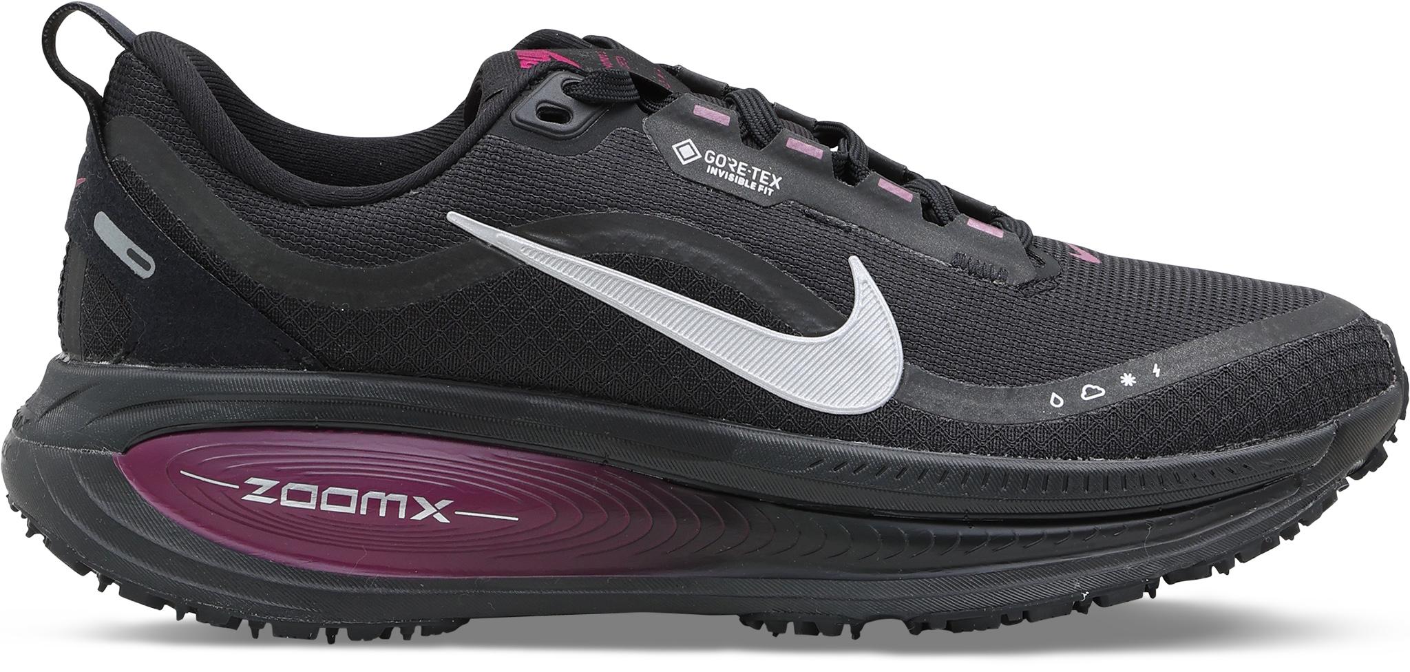 Product image for Vomero 18 GORE-TEX Road Running Shoes - Women's