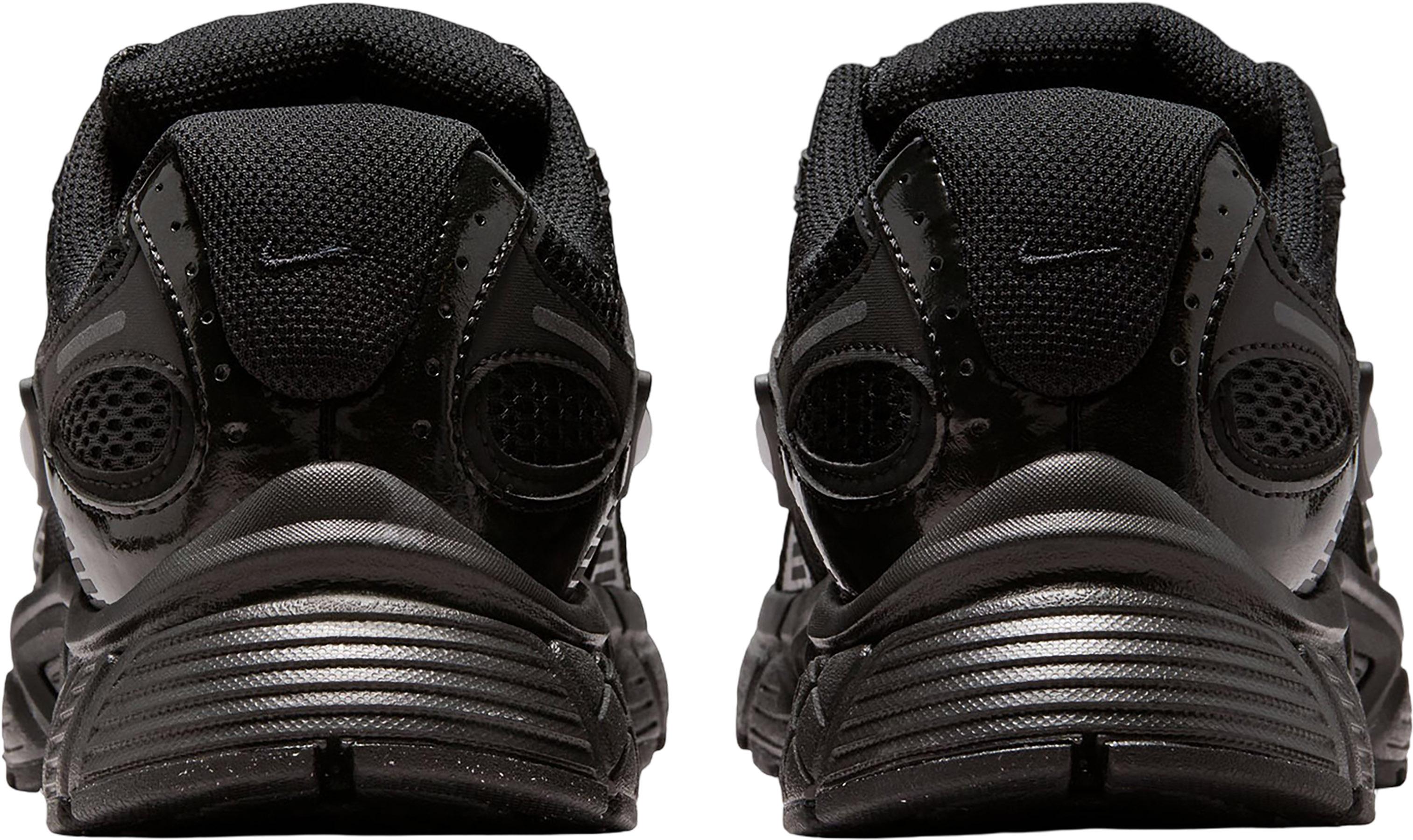 Product gallery image number 2 for product V5 RNR Shoes - Women's