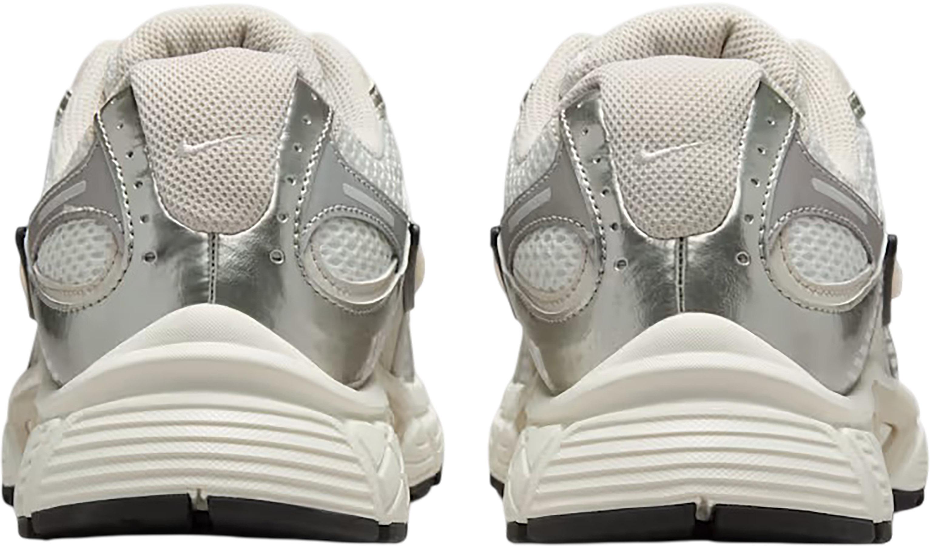 Product gallery image number 2 for product V5 RNR Shoes - Women's