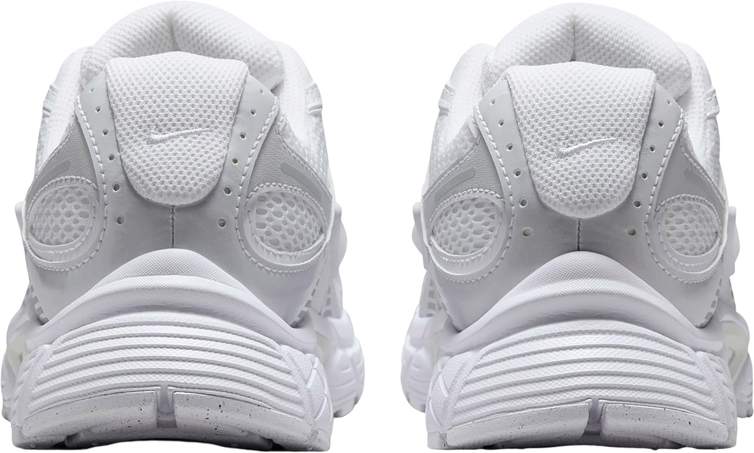 Product gallery image number 7 for product V5 RNR Shoes - Women's