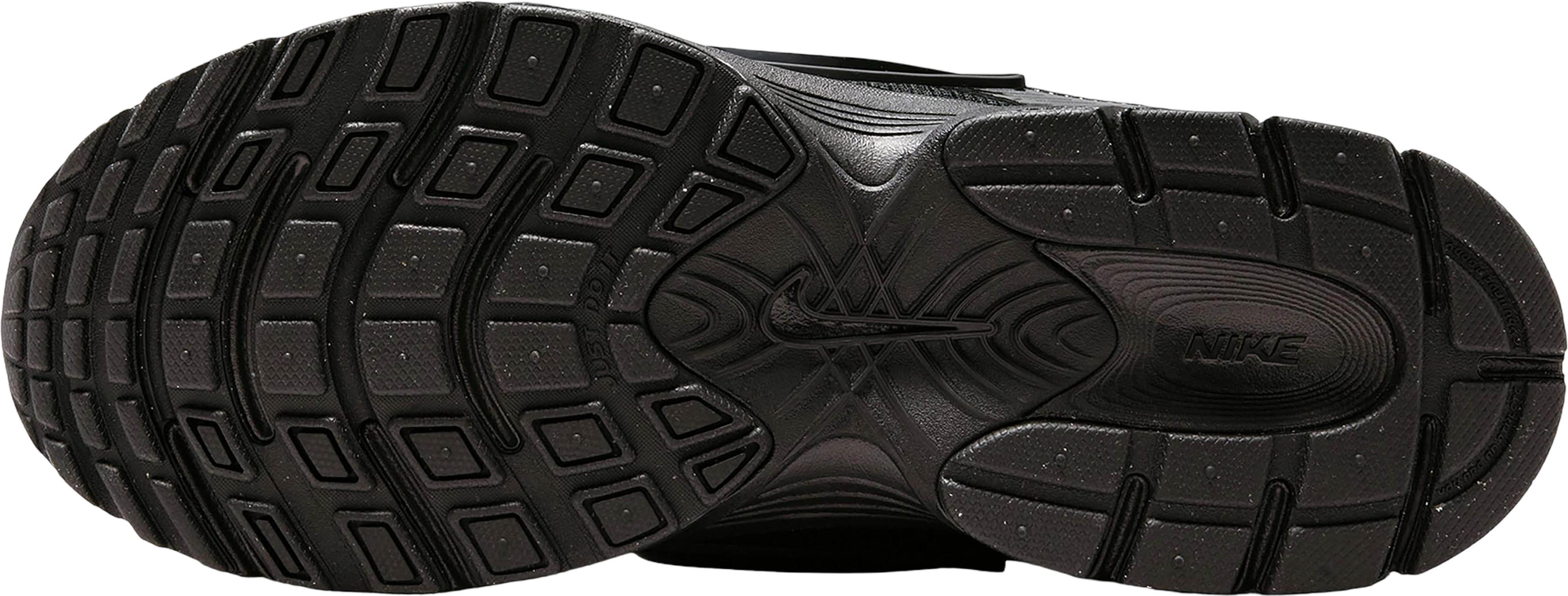 Product gallery image number 3 for product V5 RNR Shoes - Women's