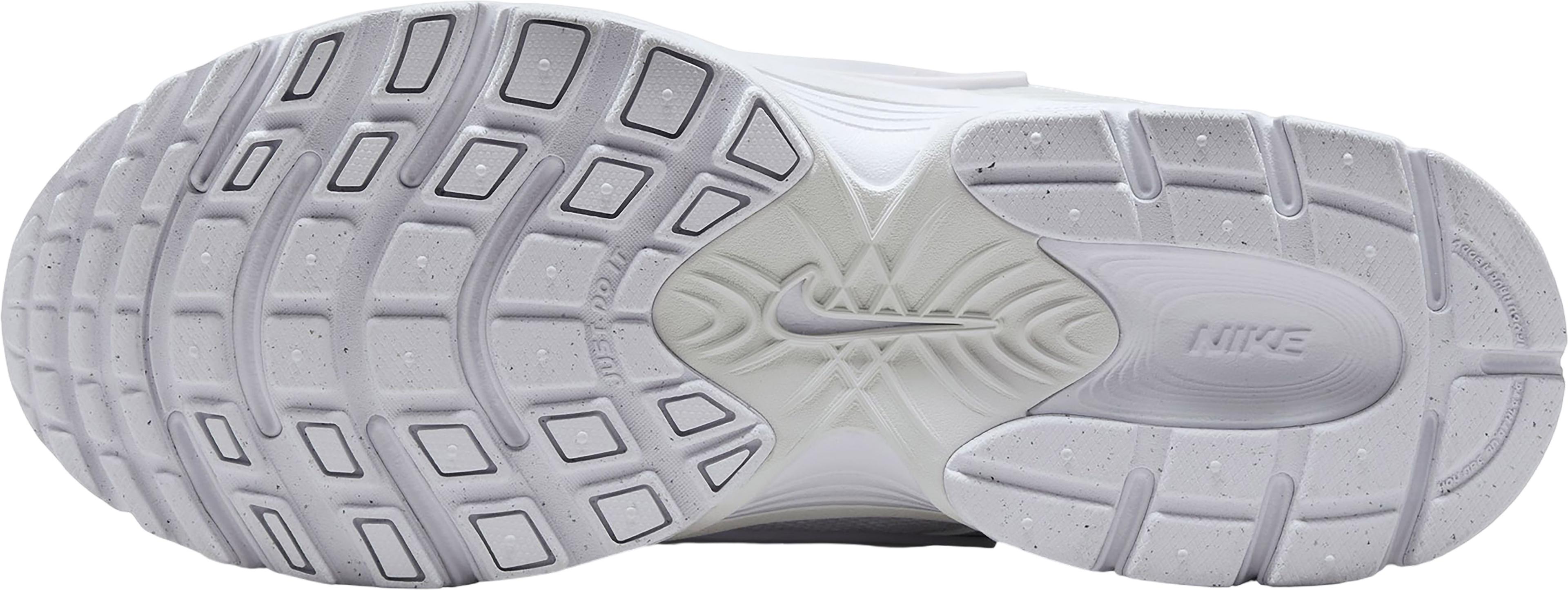Product gallery image number 5 for product V5 RNR Shoes - Women's