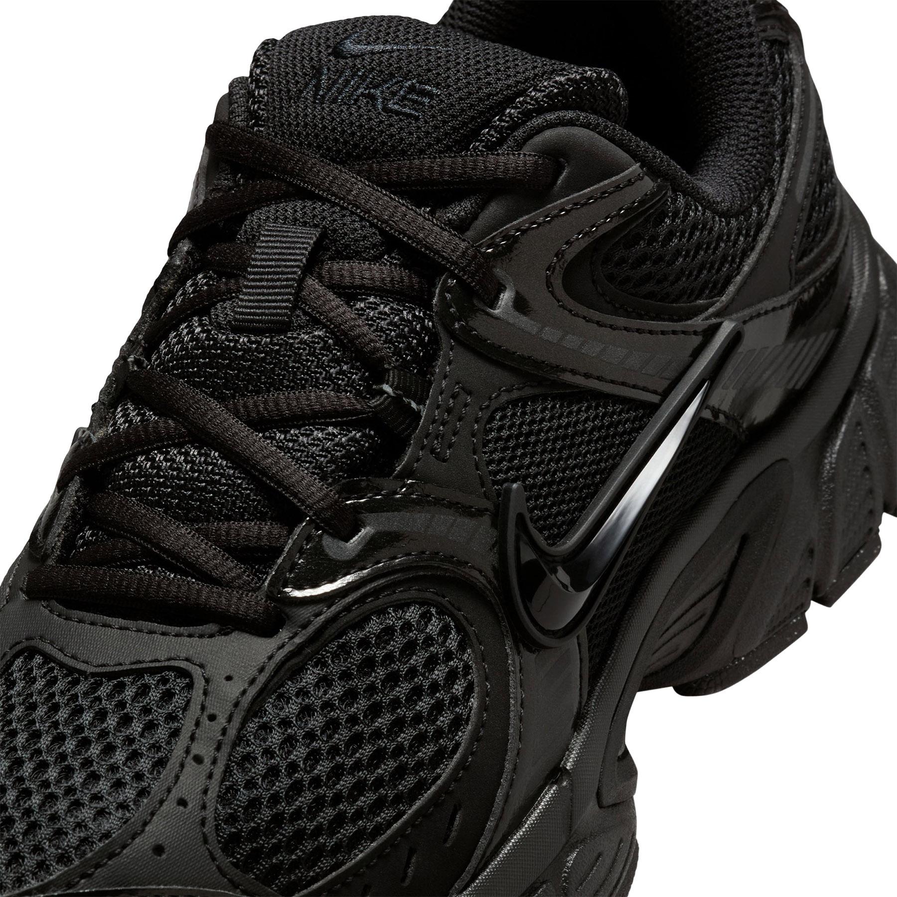 Product gallery image number 7 for product V5 RNR Shoes - Women's