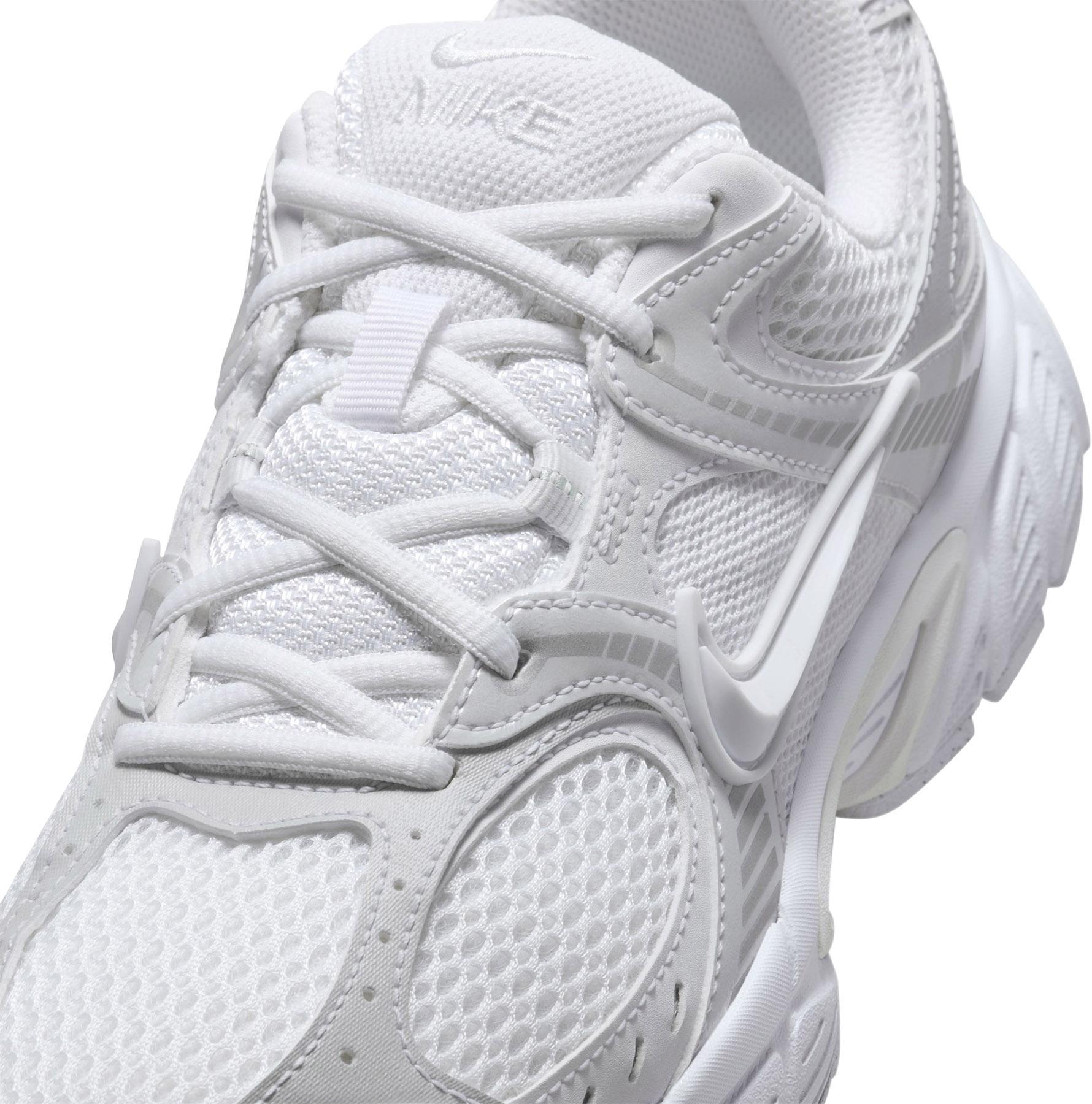 Product gallery image number 3 for product V5 RNR Shoes - Women's