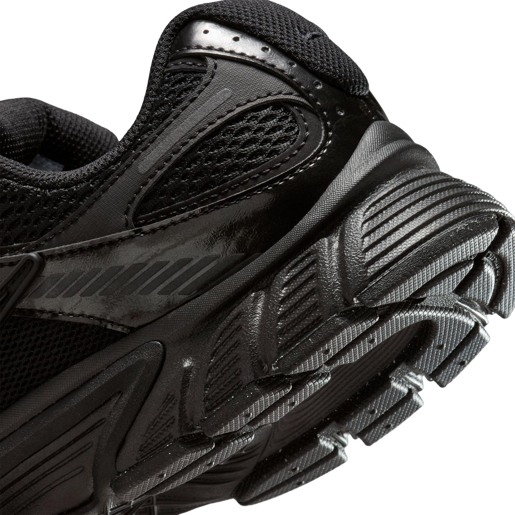 Product gallery image number 8 for product V5 RNR Shoes - Women's