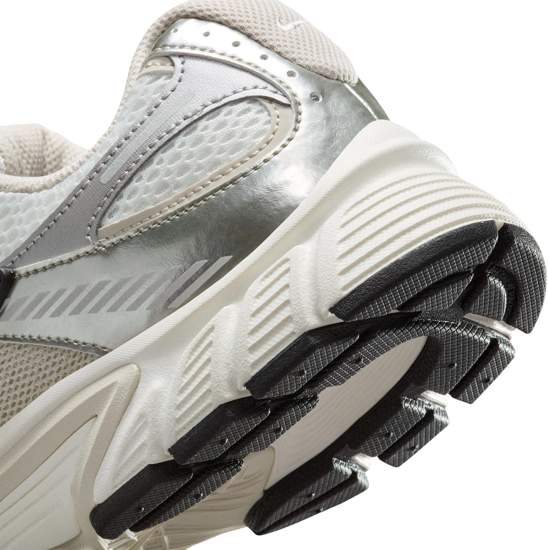 Product gallery image number 8 for product V5 RNR Shoes - Women's