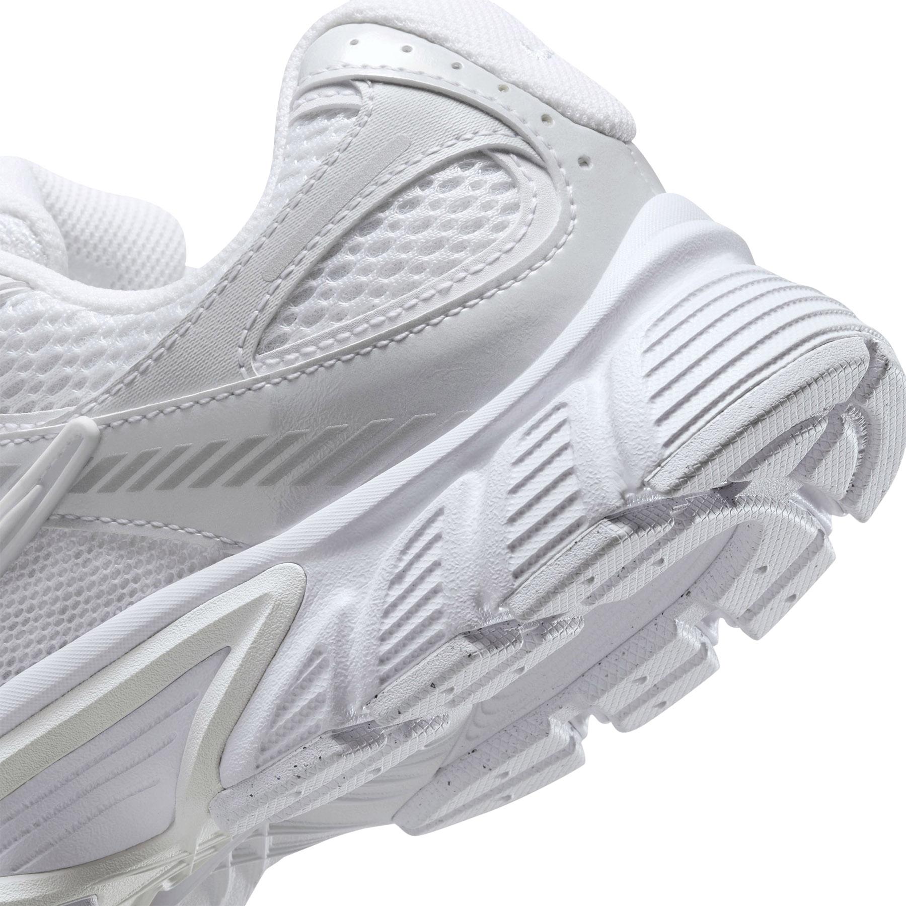Product gallery image number 8 for product V5 RNR Shoes - Women's
