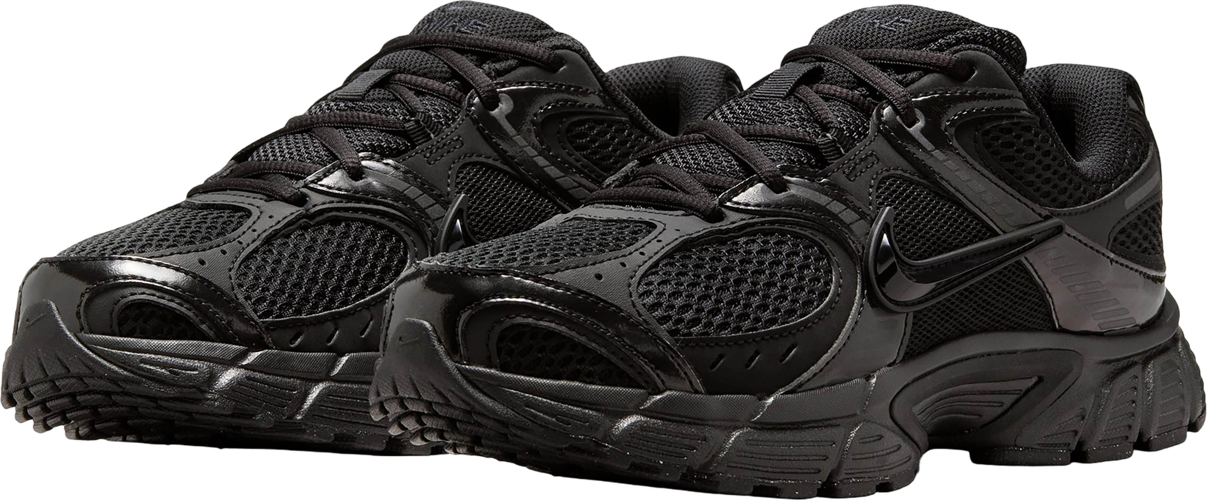 Product gallery image number 4 for product V5 RNR Shoes - Women's