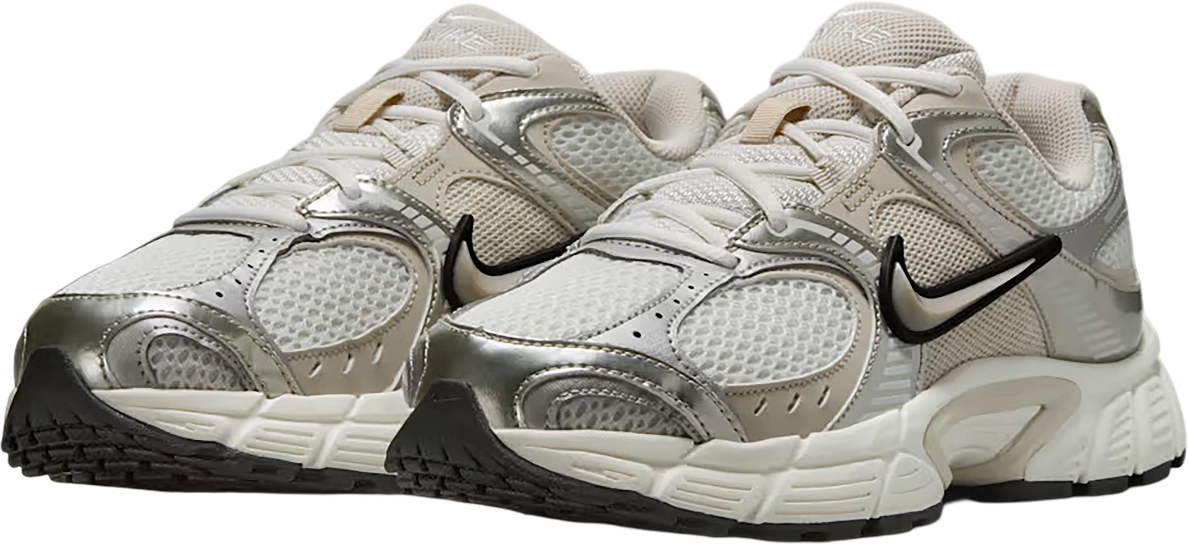 Product gallery image number 4 for product V5 RNR Shoes - Women's