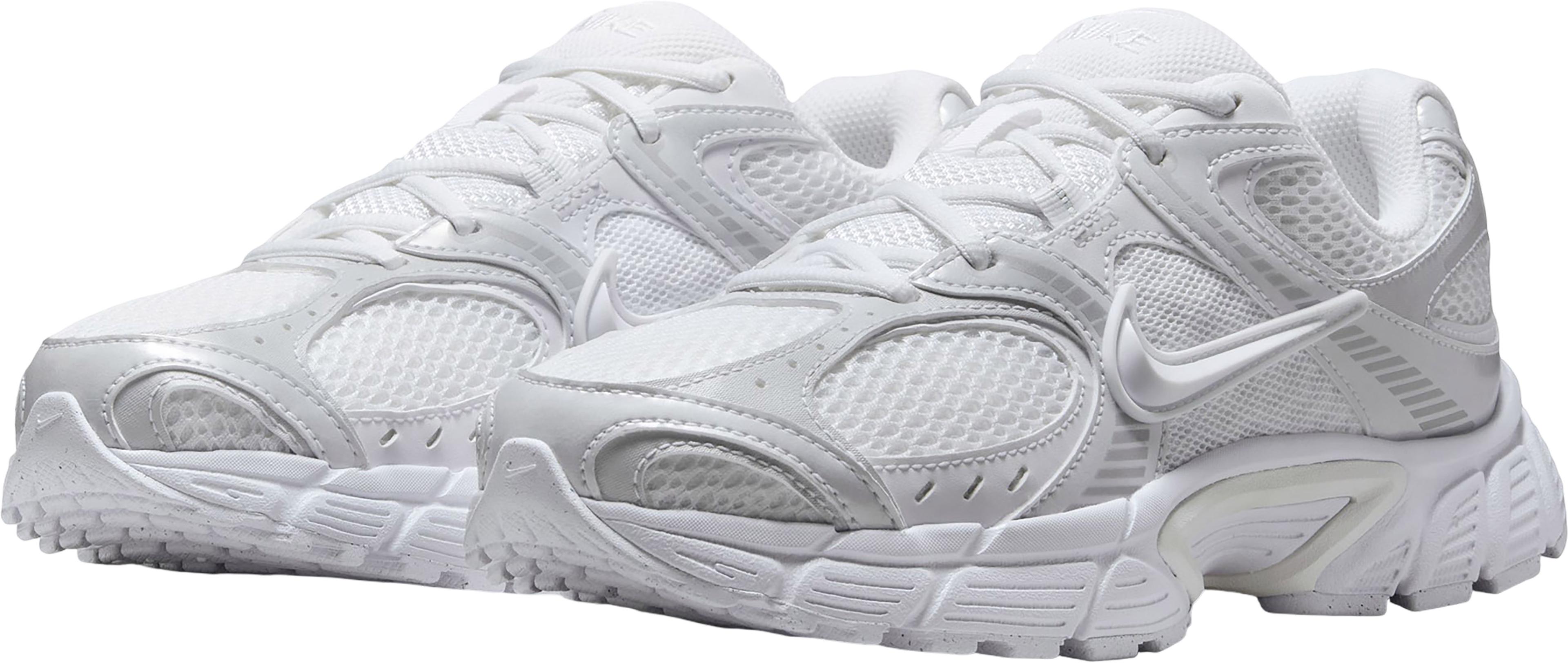 Product gallery image number 4 for product V5 RNR Shoes - Women's