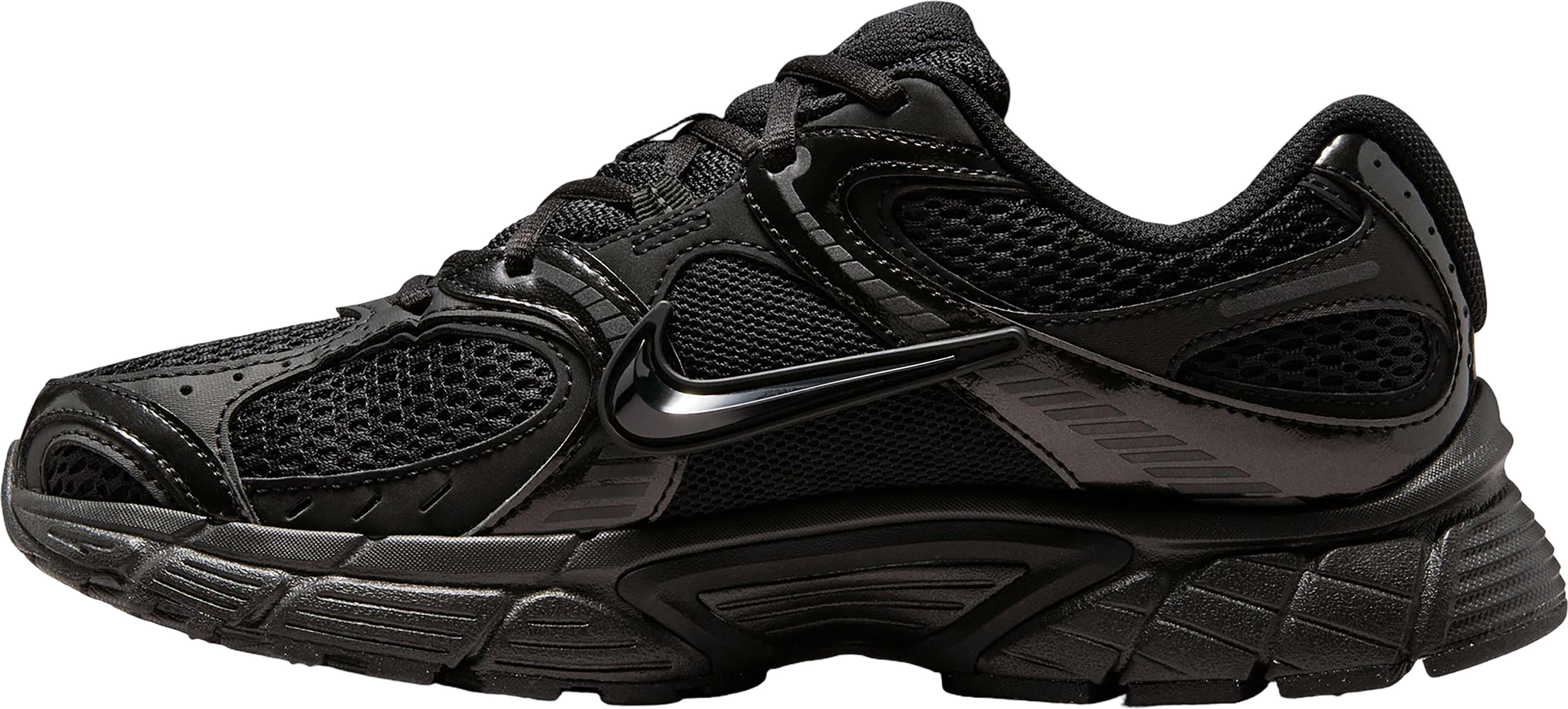 Product gallery image number 5 for product V5 RNR Shoes - Women's