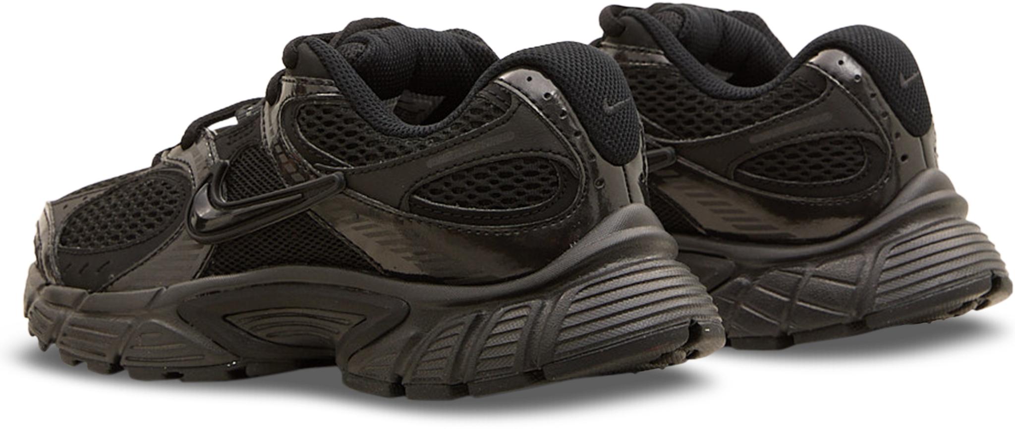 Product gallery image number 10 for product V5 RNR Shoes - Women's
