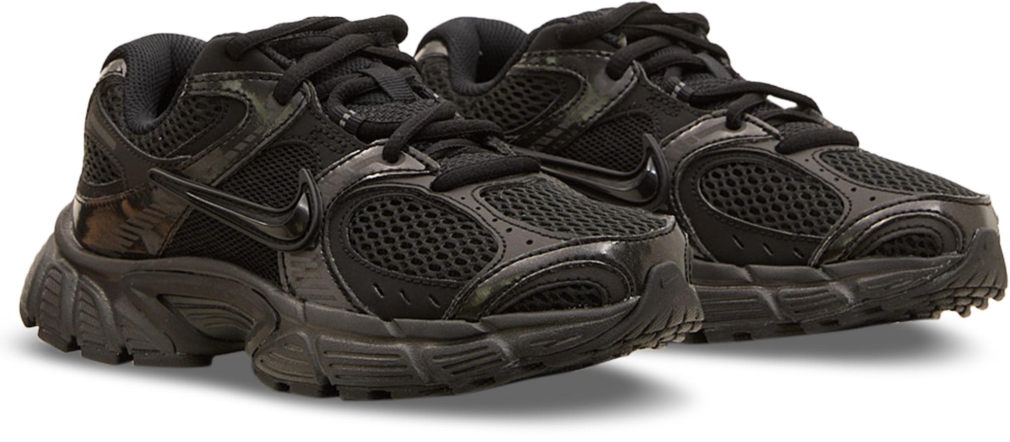 Product gallery image number 11 for product V5 RNR Shoes - Women's