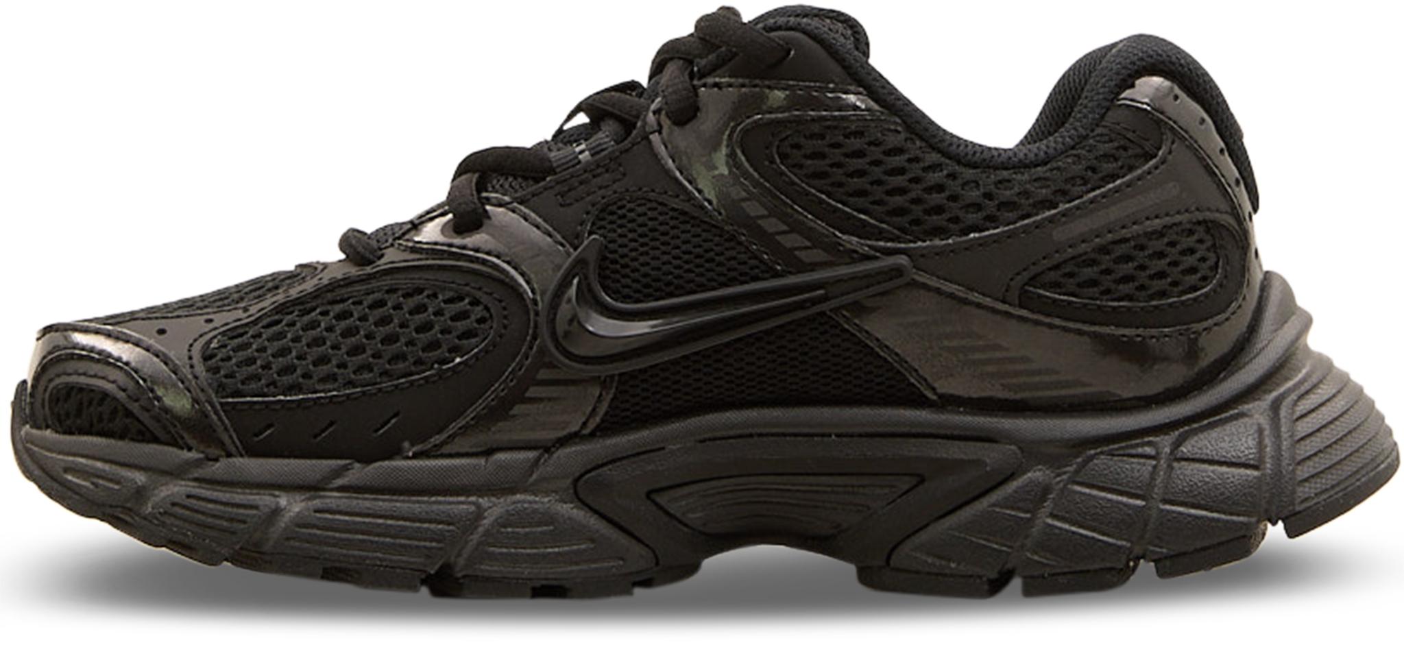 Product gallery image number 9 for product V5 RNR Shoes - Women's