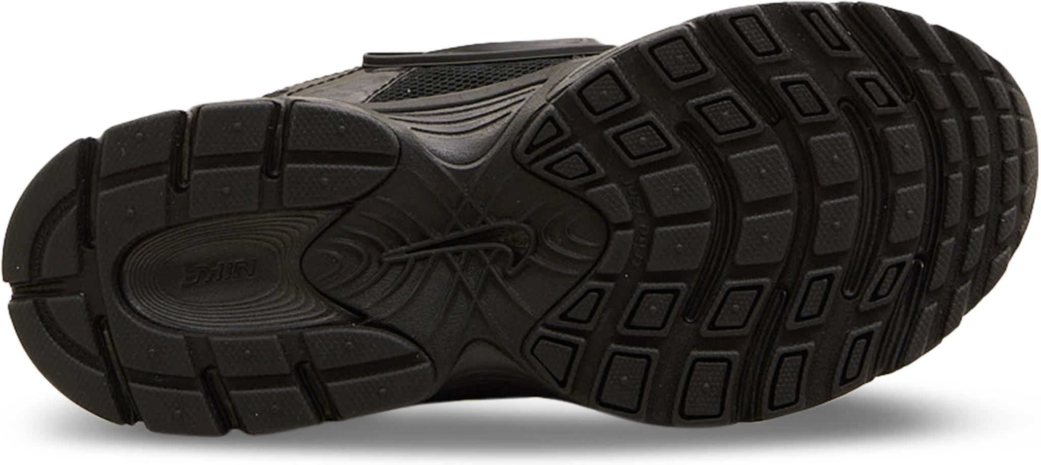 Product gallery image number 12 for product V5 RNR Shoes - Women's