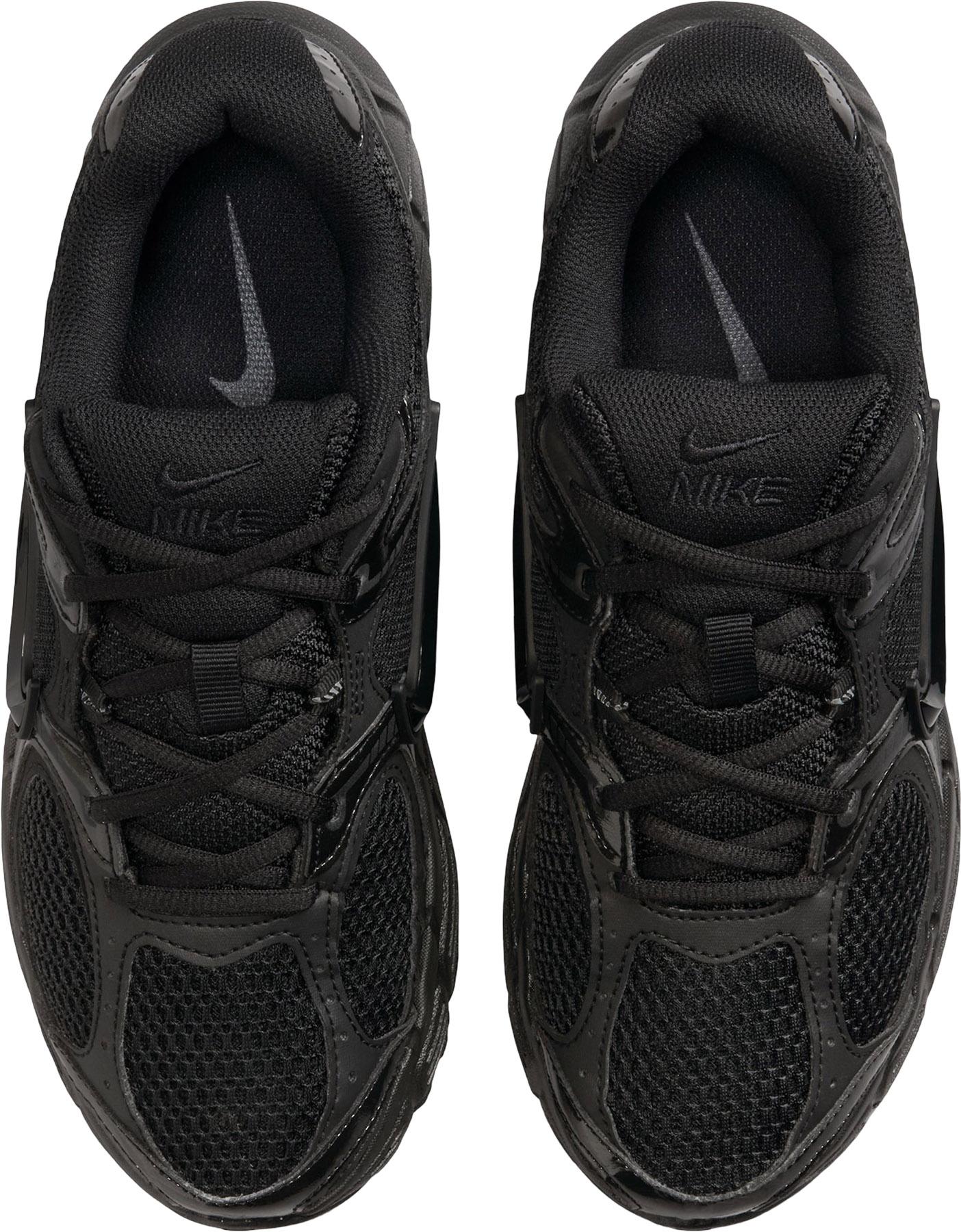 Product gallery image number 6 for product V5 RNR Shoes - Women's
