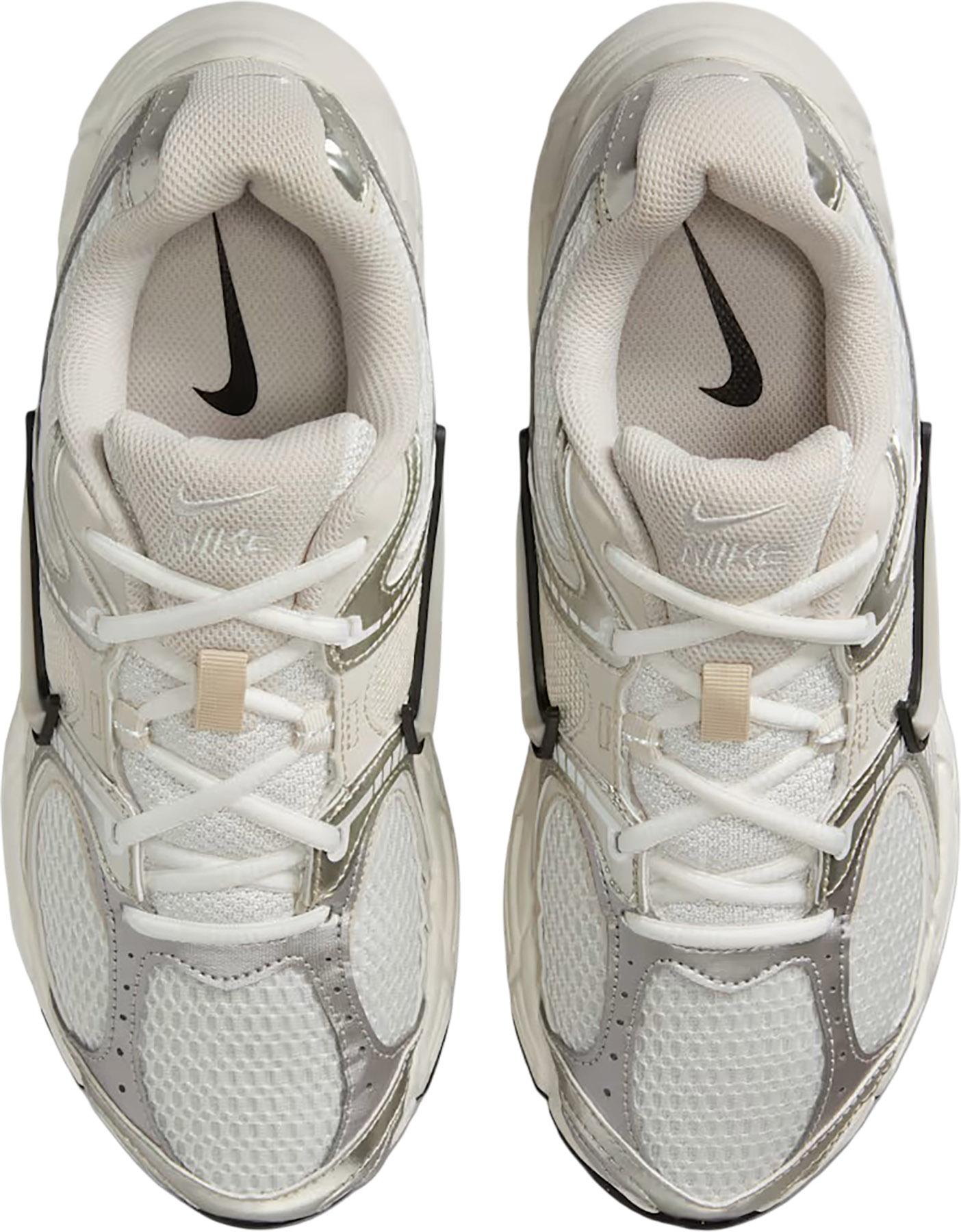 Product gallery image number 6 for product V5 RNR Shoes - Women's