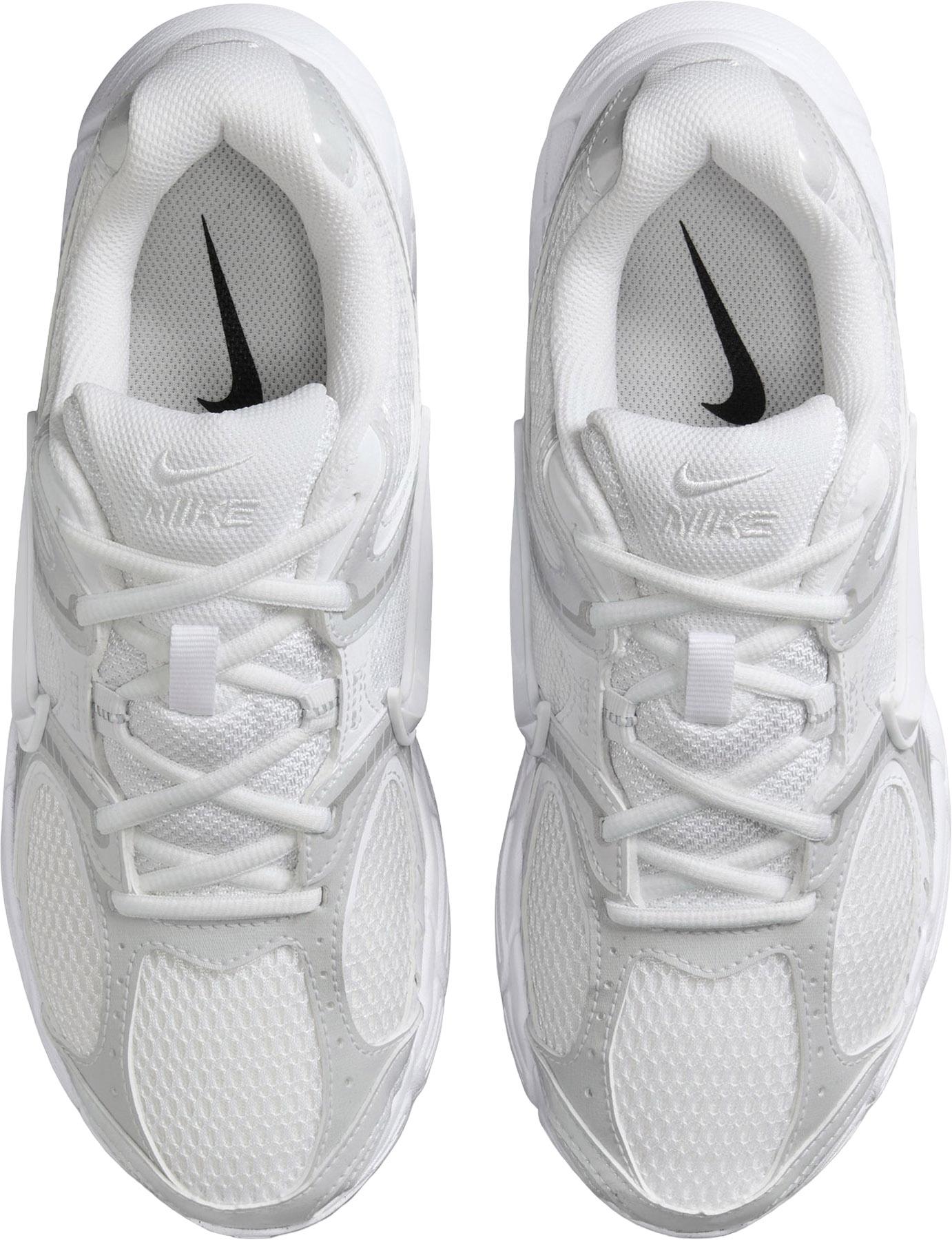 Product gallery image number 6 for product V5 RNR Shoes - Women's