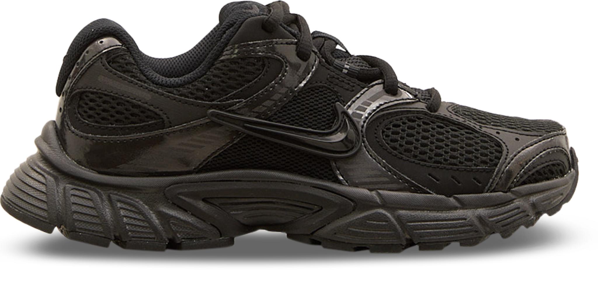 Product image for V5 RNR Shoes - Women's