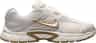 Colour: Sail - Sail - Parachute Beige - Light Orewood Brown