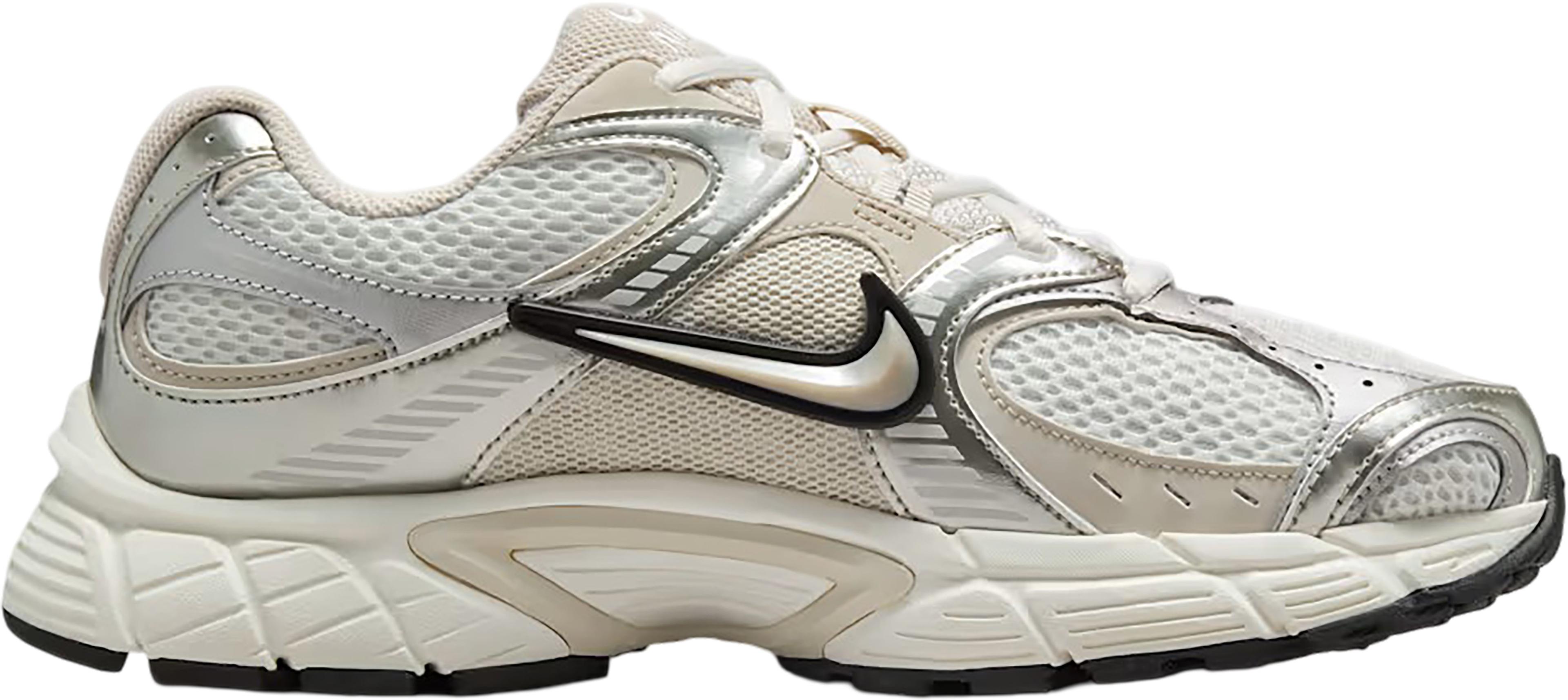 Product image for V5 RNR Shoes - Women's