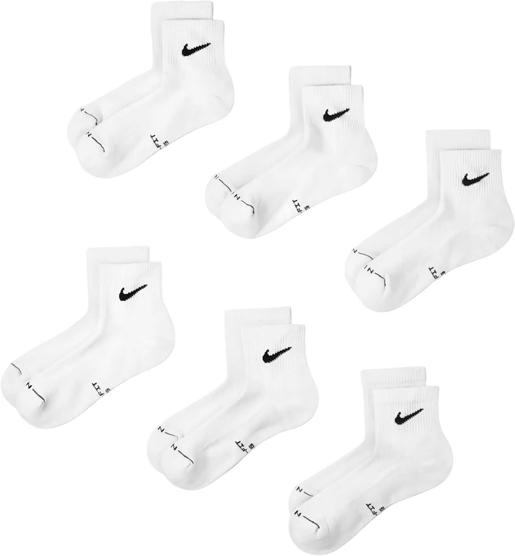 White - Black