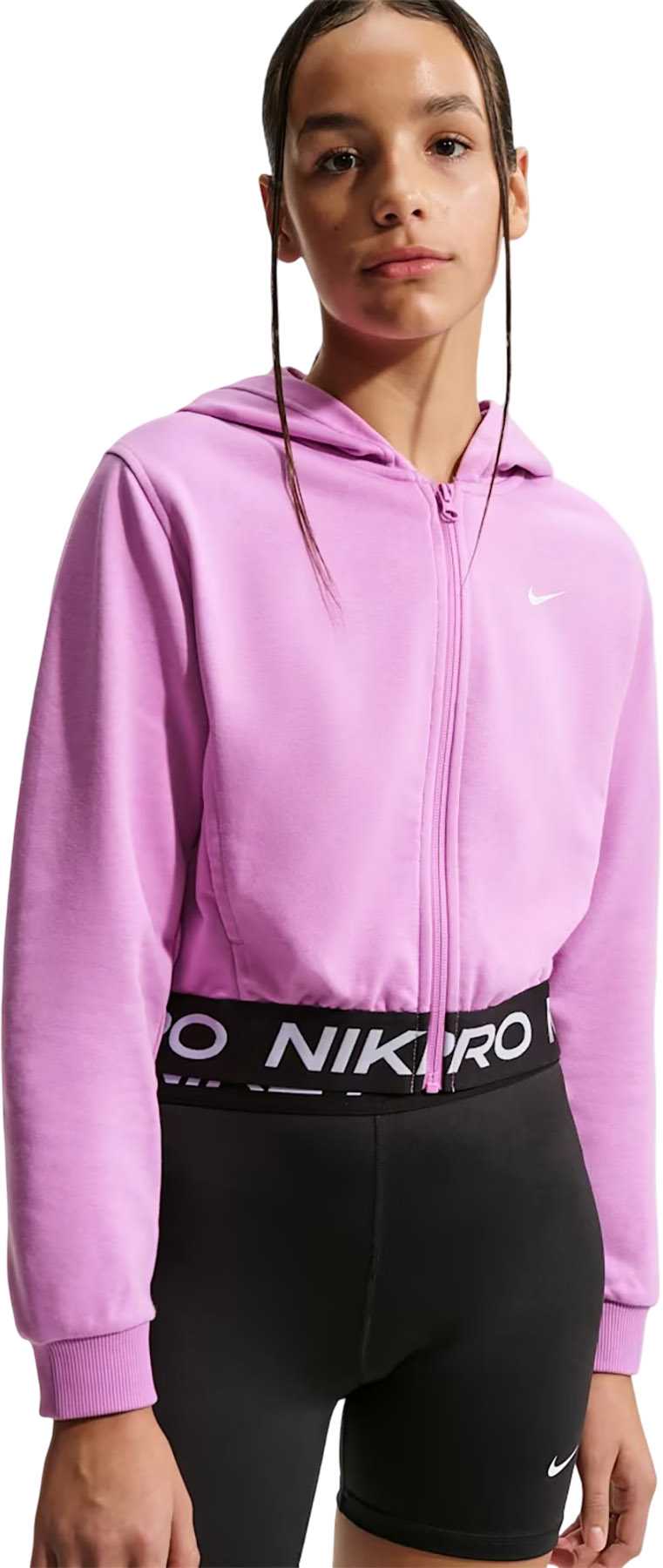 Light Magenta - Light Magenta - Black - White