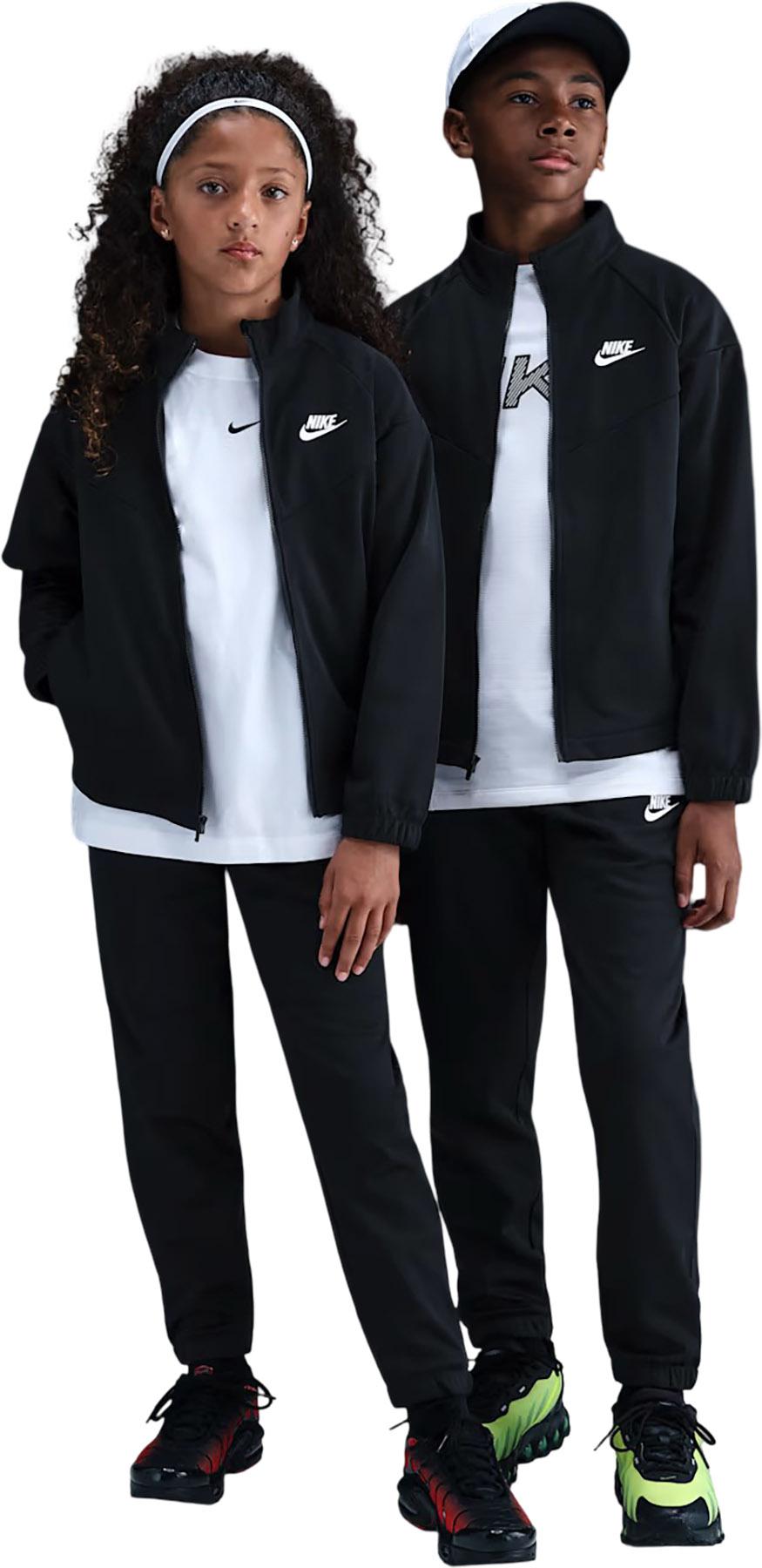 Product image for Pantalon de survêtement Sportswear Dri-FIT - Grand Enfant