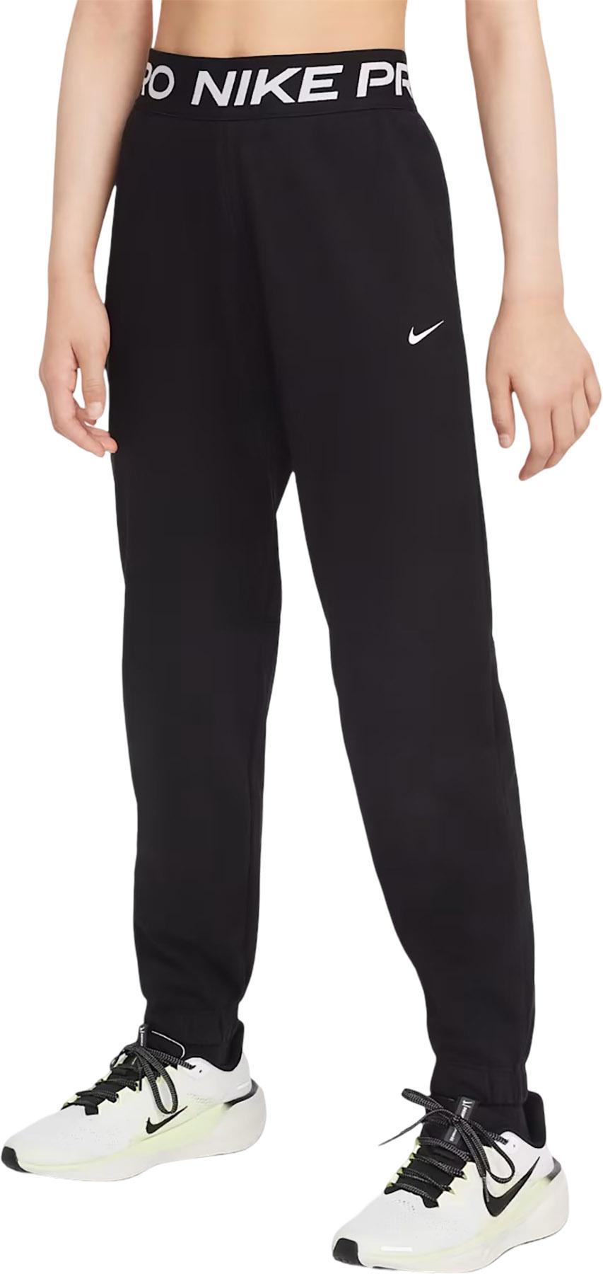 Product image for Pro Fleece Dri-FIT Joggers - Big Girl