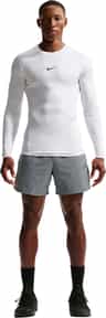 Colour: Smoke Grey - Black