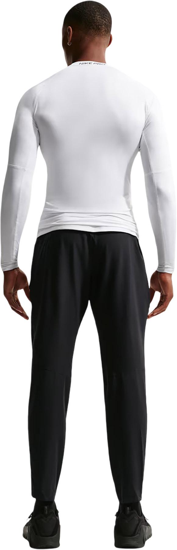 Numéro de l'image de la galerie de produits 2 pour le produit Pantalon d'entraînement Nike Pro Dri-FIT - Homme