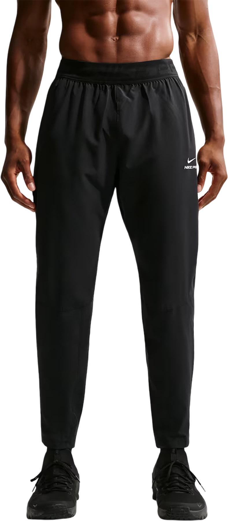 Product image for Nike Pro Dri-FIT Training Trousers - Men's