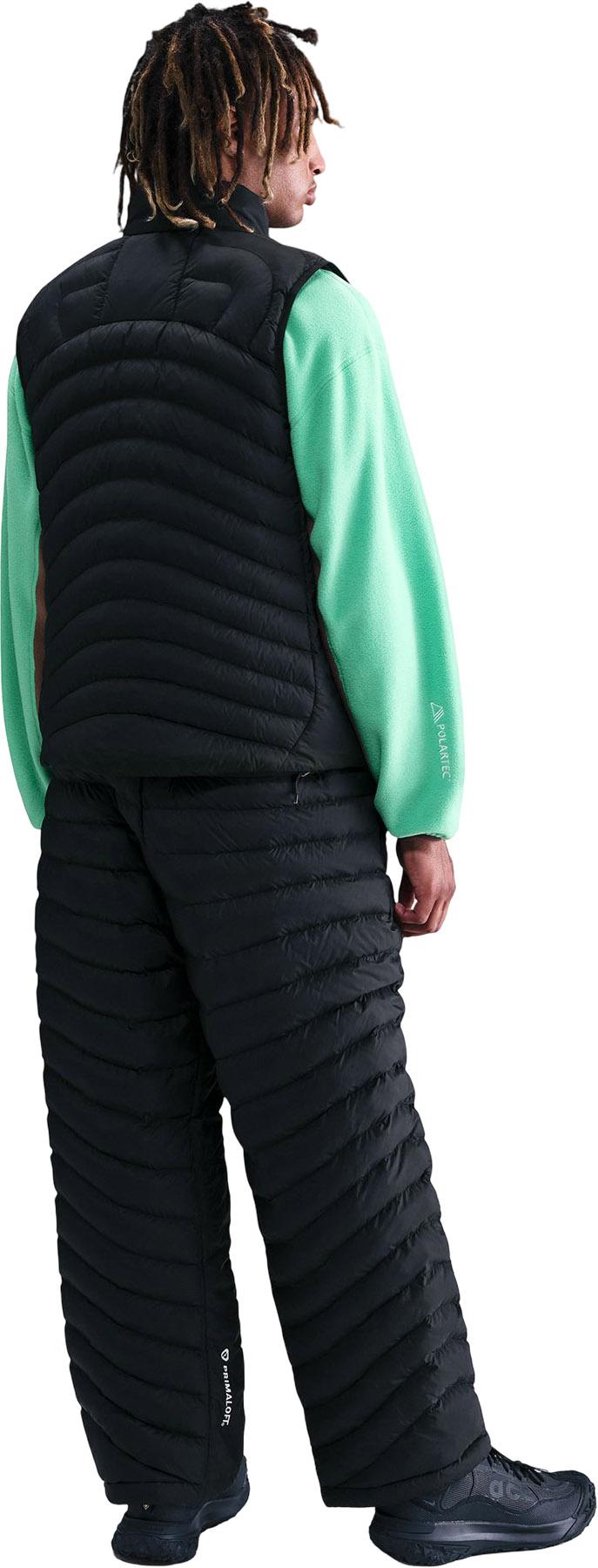 Product gallery image number 2 for product ACG Lava Flow Therma-FIT ADV Vest - Men's