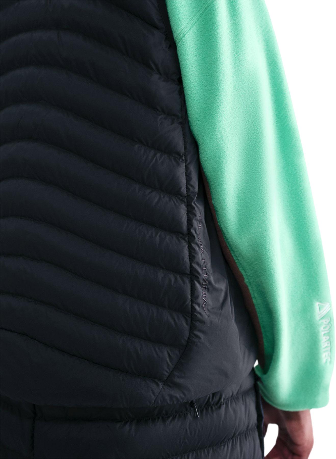 Product gallery image number 4 for product ACG Lava Flow Therma-FIT ADV Vest - Men's