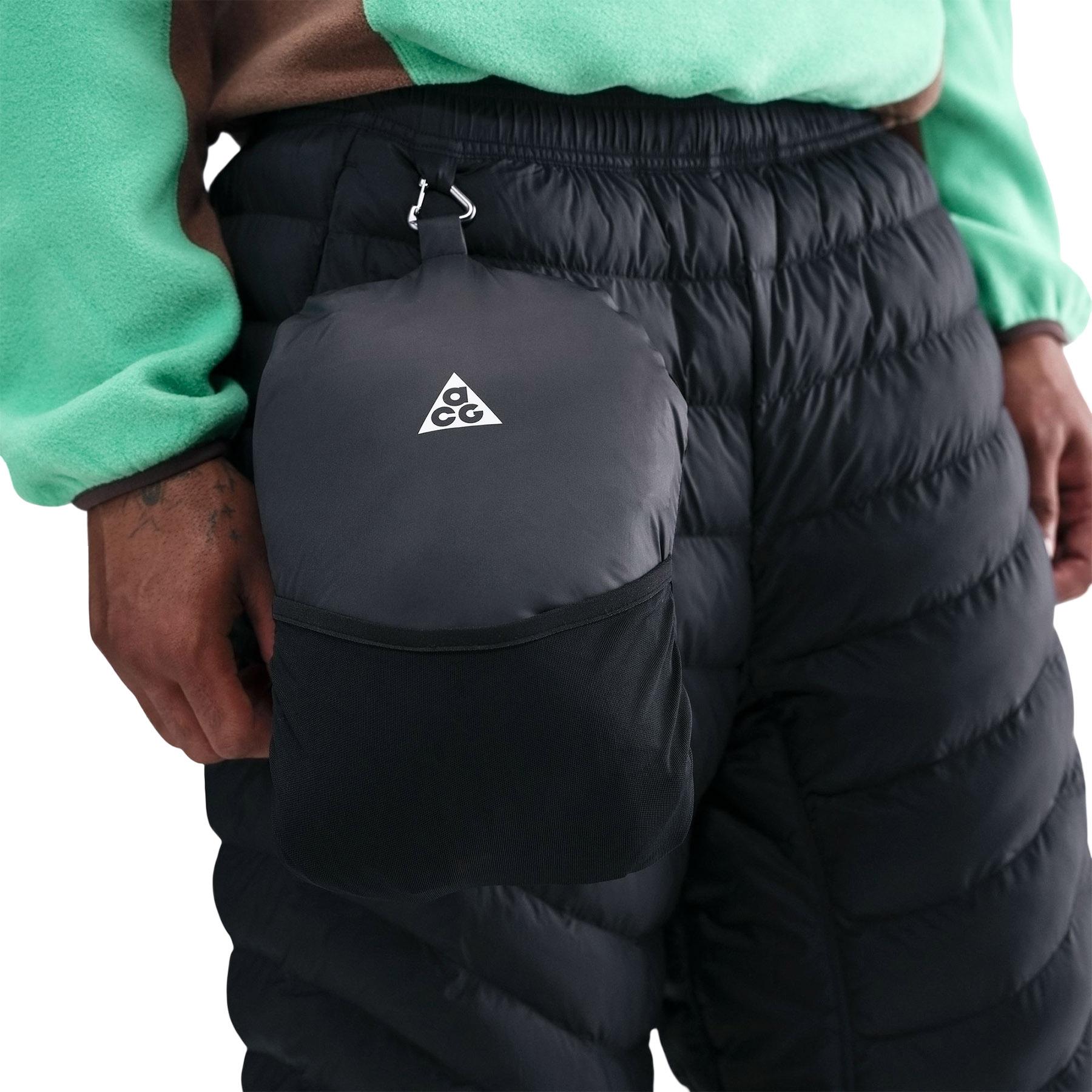 Product gallery image number 5 for product ACG Lava Flow Therma-FIT ADV Vest - Men's