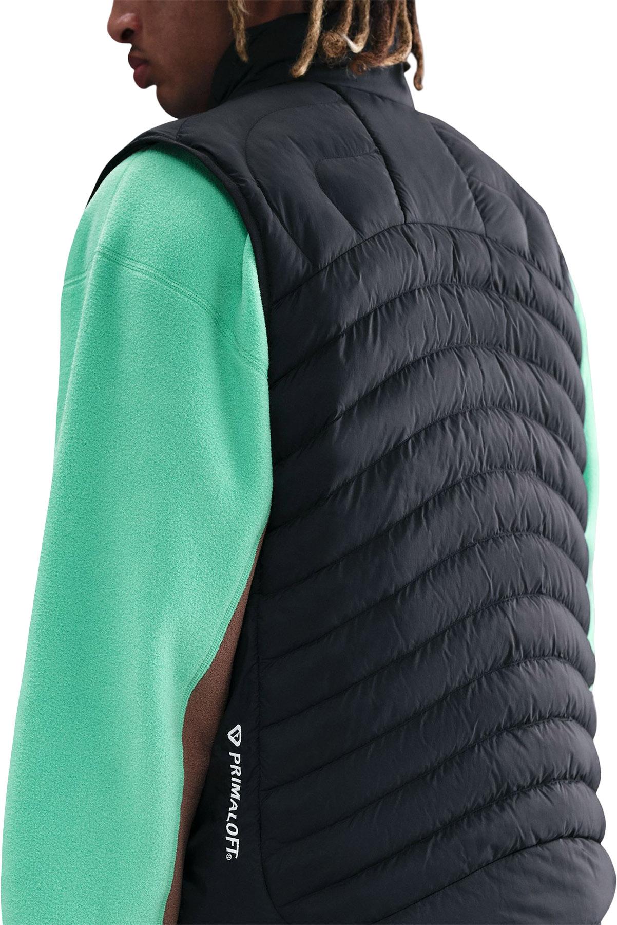 Product gallery image number 6 for product ACG Lava Flow Therma-FIT ADV Vest - Men's
