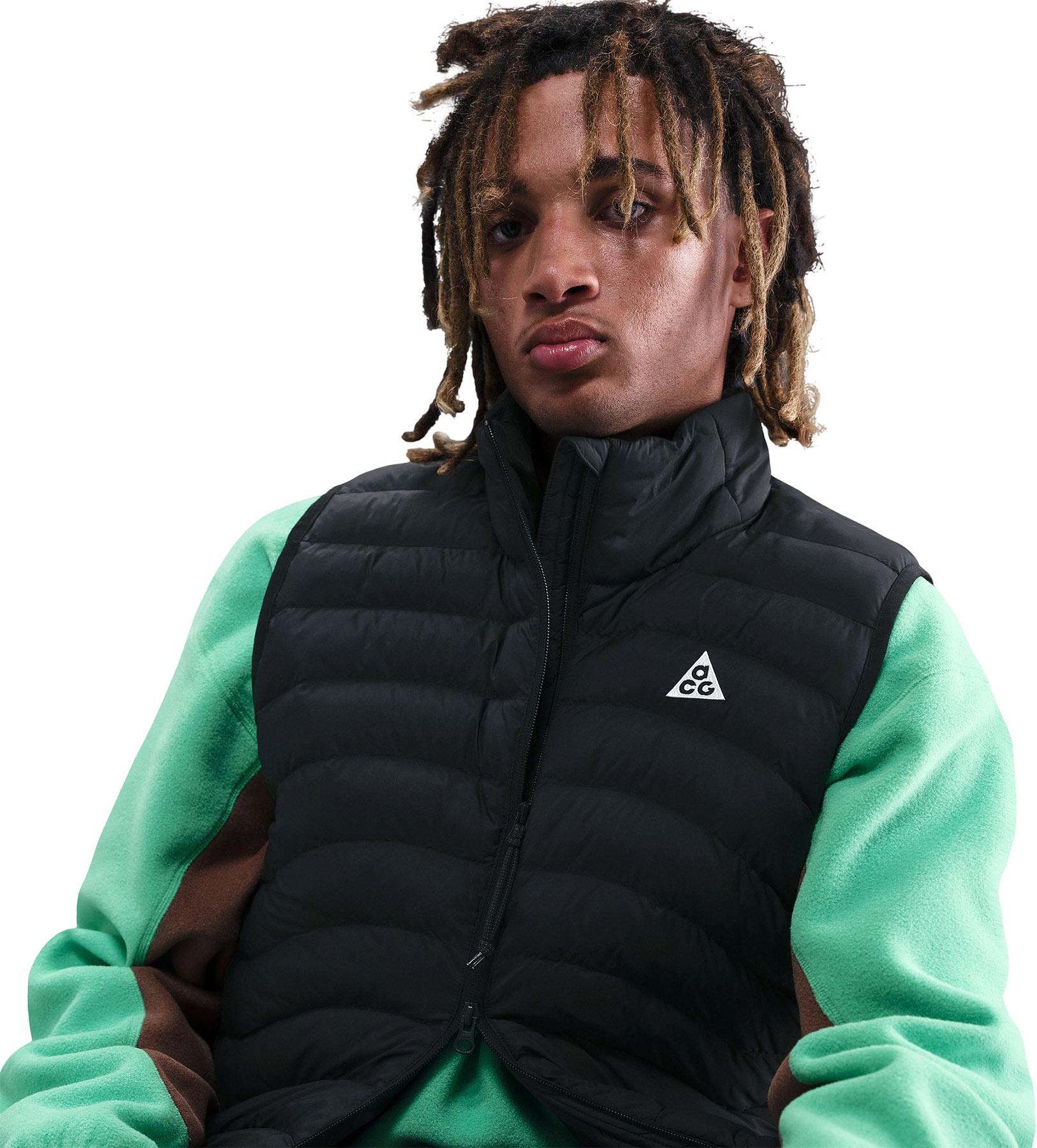 Product gallery image number 7 for product ACG Lava Flow Therma-FIT ADV Vest - Men's