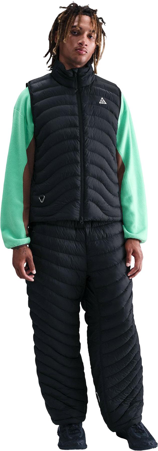 Product image for ACG Lava Flow Therma-FIT ADV Vest - Men's