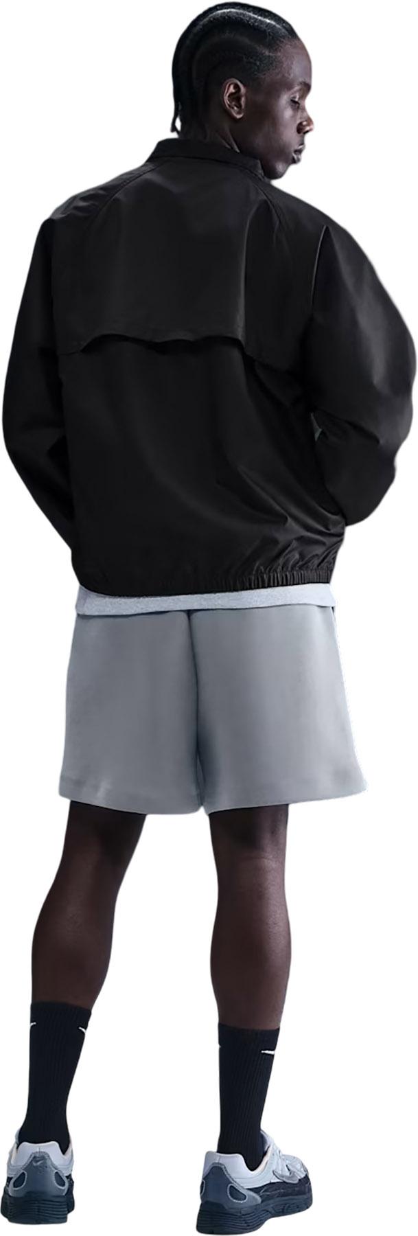 Product gallery image number 2 for product Sportswear Club Roscoe Full-Zip Jacket - Men's