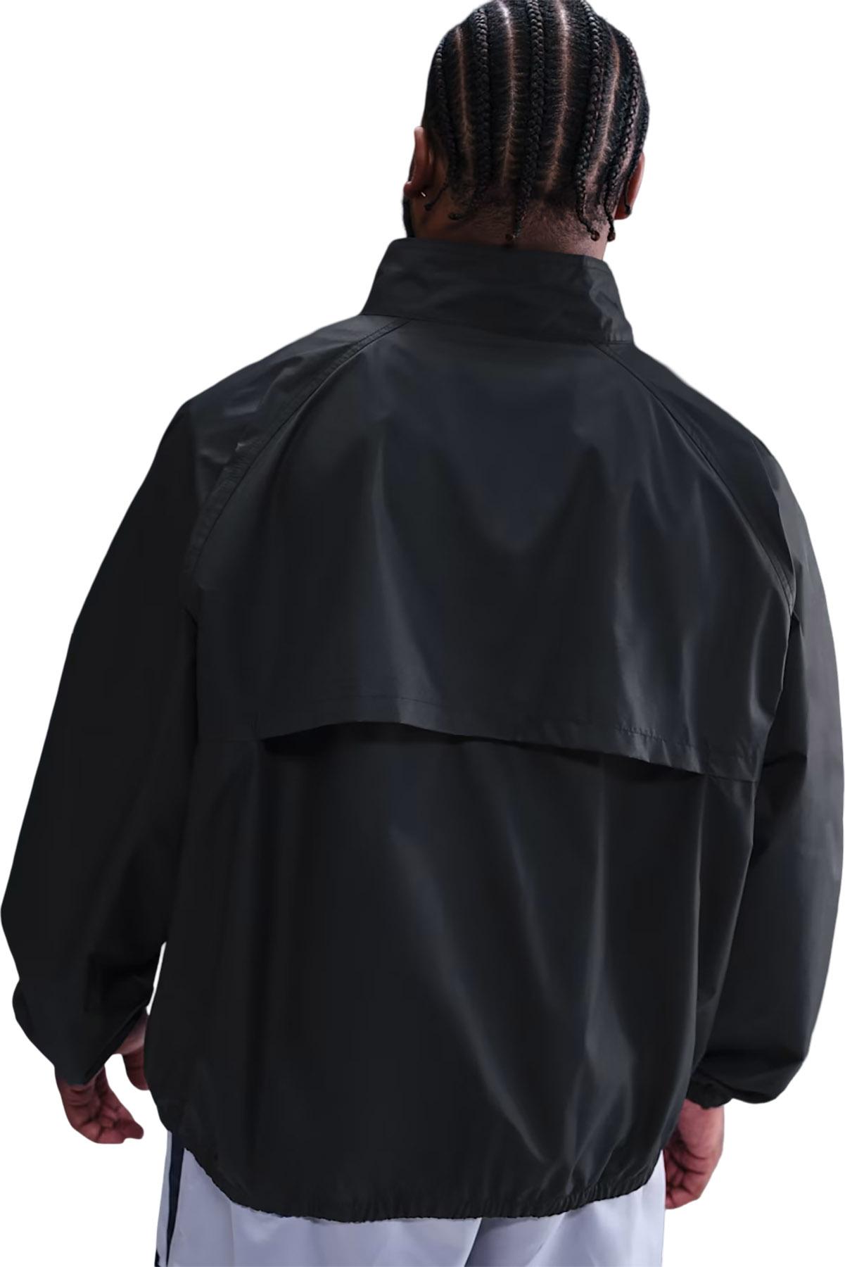 Product gallery image number 3 for product Sportswear Club Roscoe Full-Zip Jacket - Men's