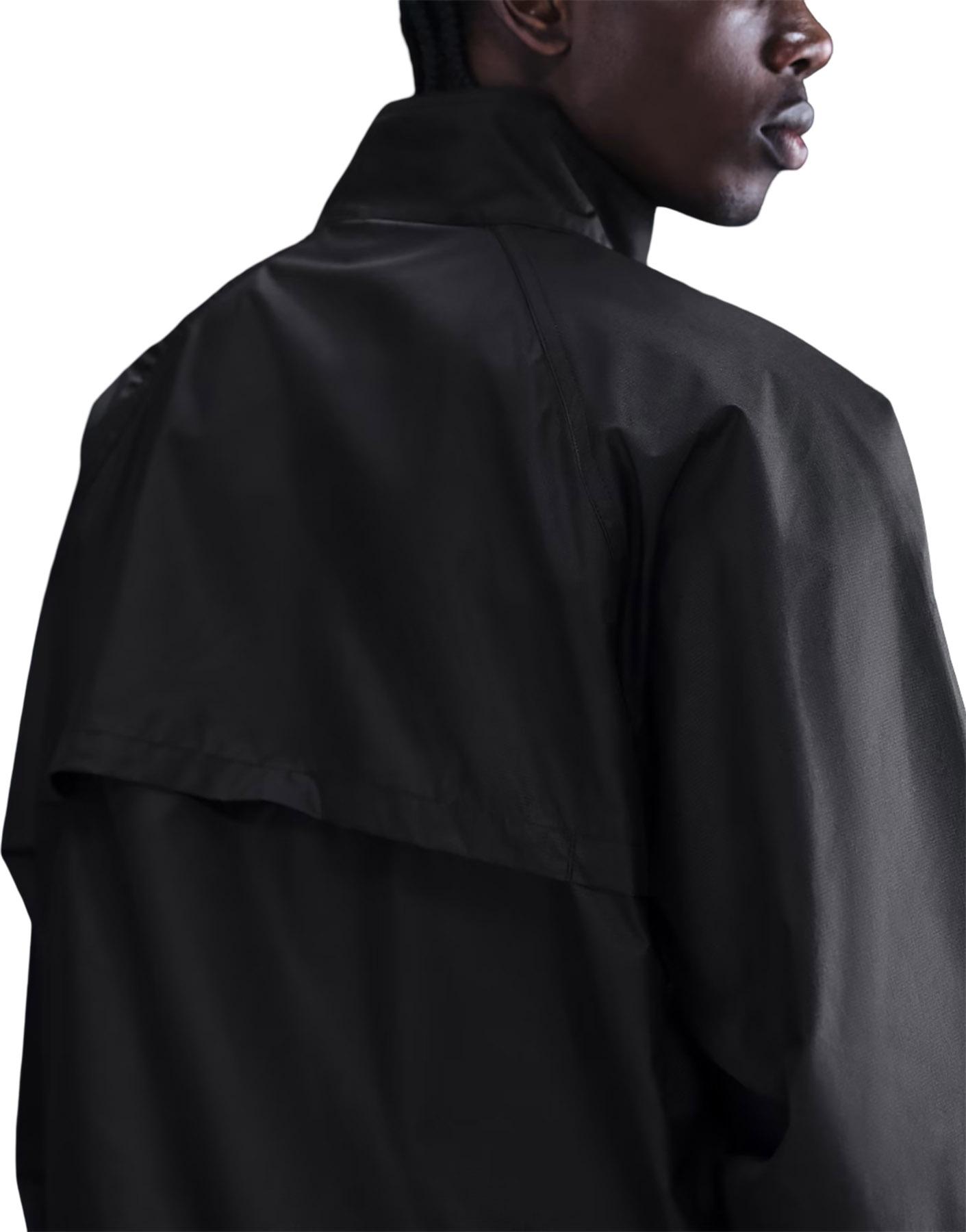 Product gallery image number 4 for product Sportswear Club Roscoe Full-Zip Jacket - Men's