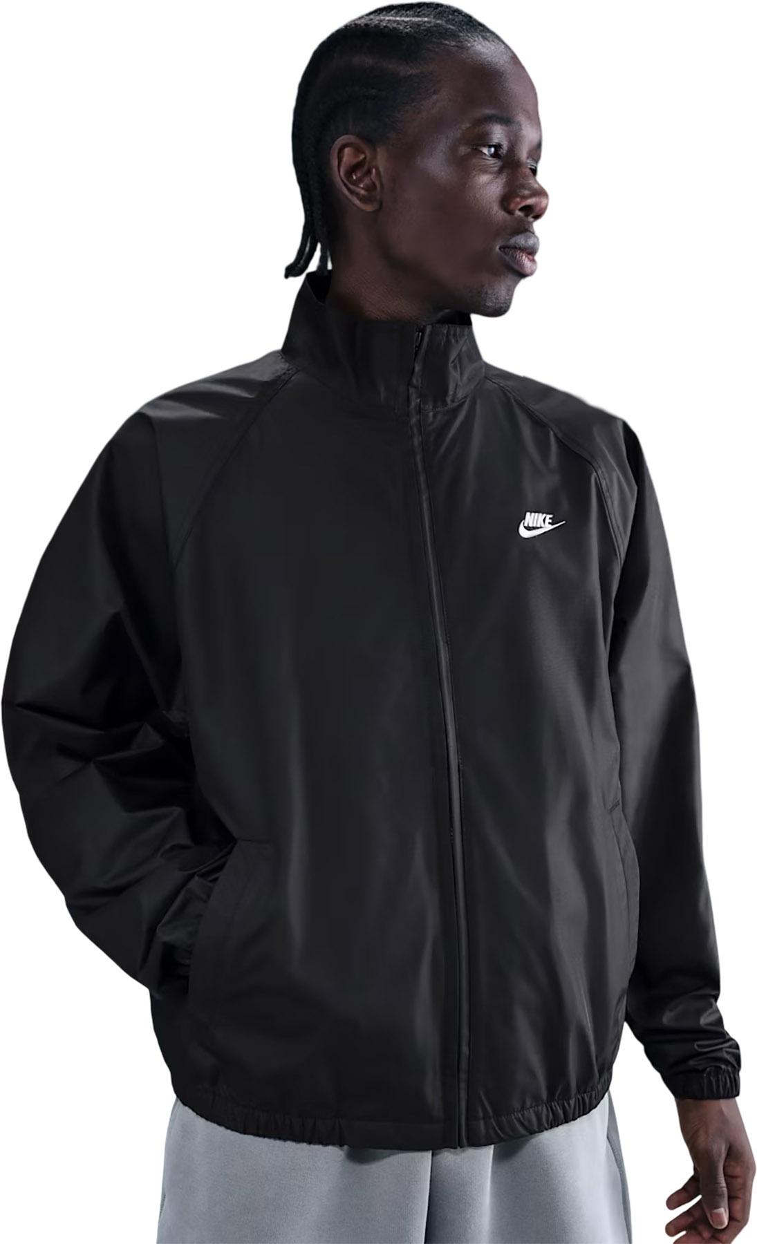 Product image for Sportswear Club Roscoe Full-Zip Jacket - Men's